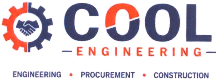 Cool Engineering